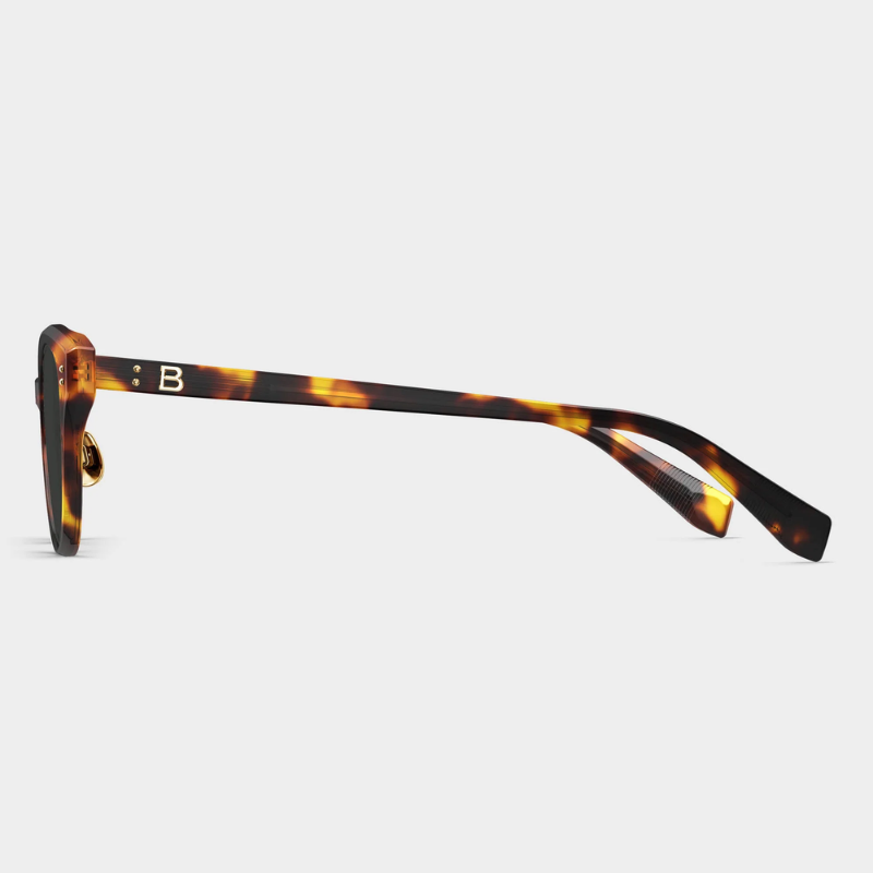 Kính mát BOLON BL3262 C20 chính hãng
