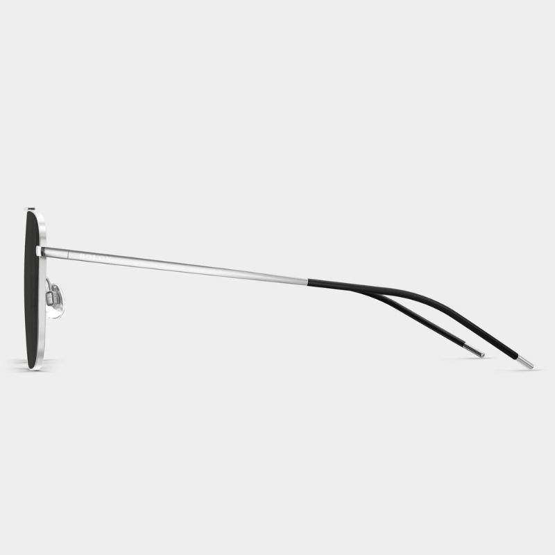 Kính mát BOLON BL7219 C90 chính hãng