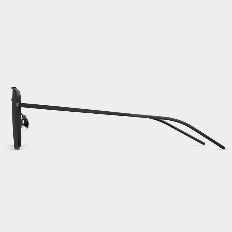 Kính mát BOLON BL7221 C10 chính hãng