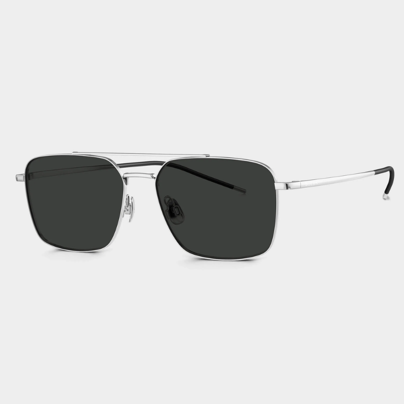 Kính mát BOLON BL7221 C90 chính hãng