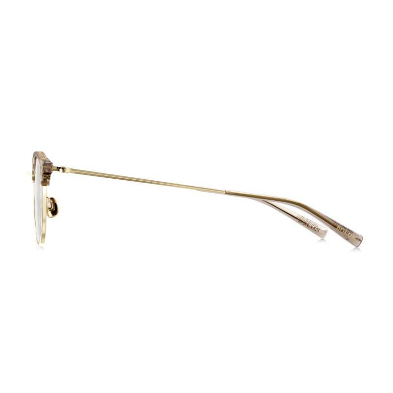 GỌNG BOLON BA6068 B15 chính hãng