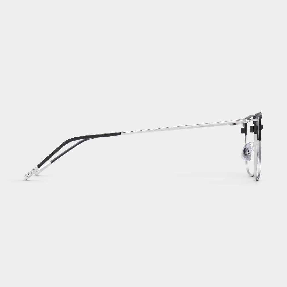 Gọng BOLON BT1612 B15 chính hãng