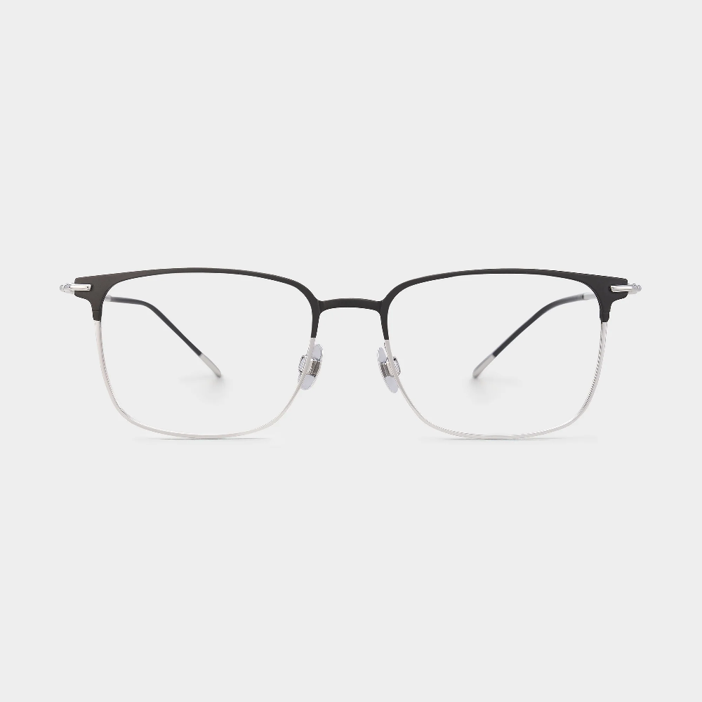 Gọng BOLON BT1612 B15 chính hãng
