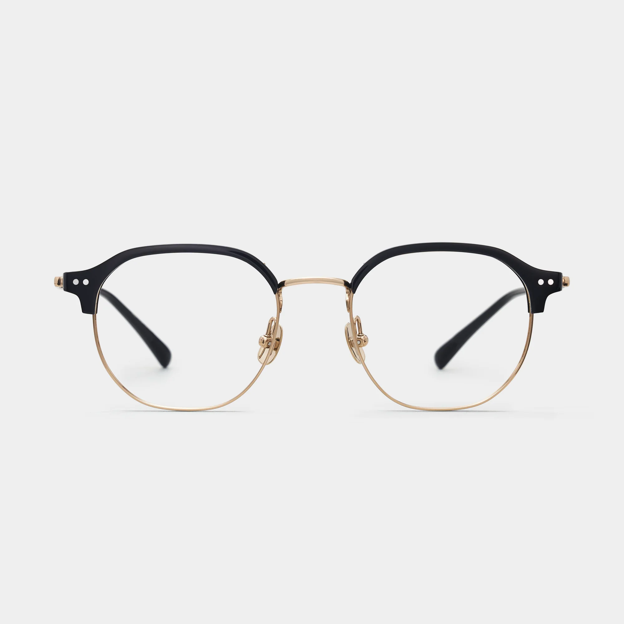 Gọng BOLON BT6012 B12 chính hãng