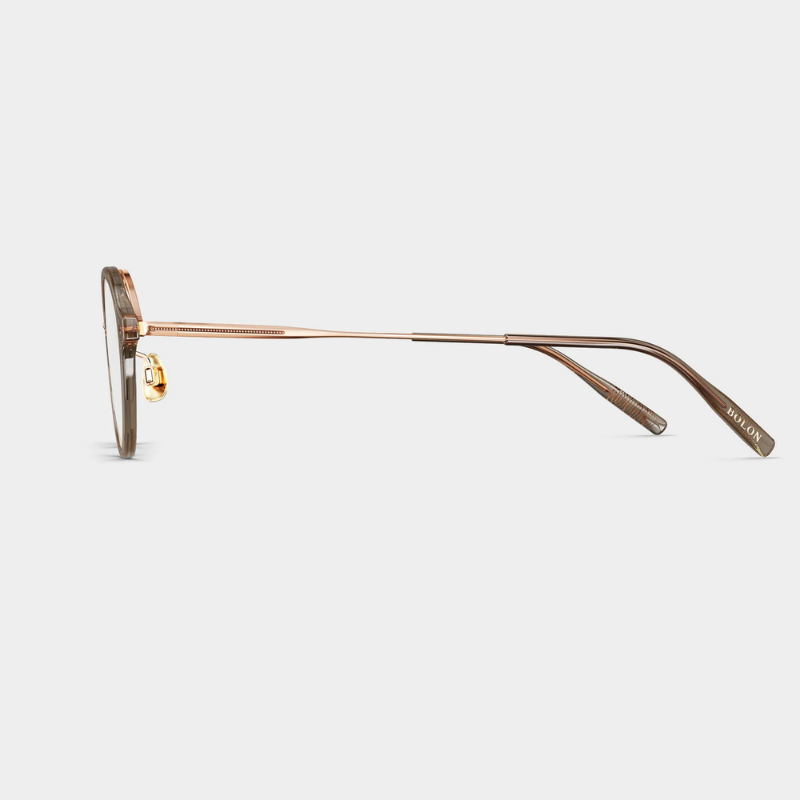 Gọng BOLON BT6050 B21 chính hãng