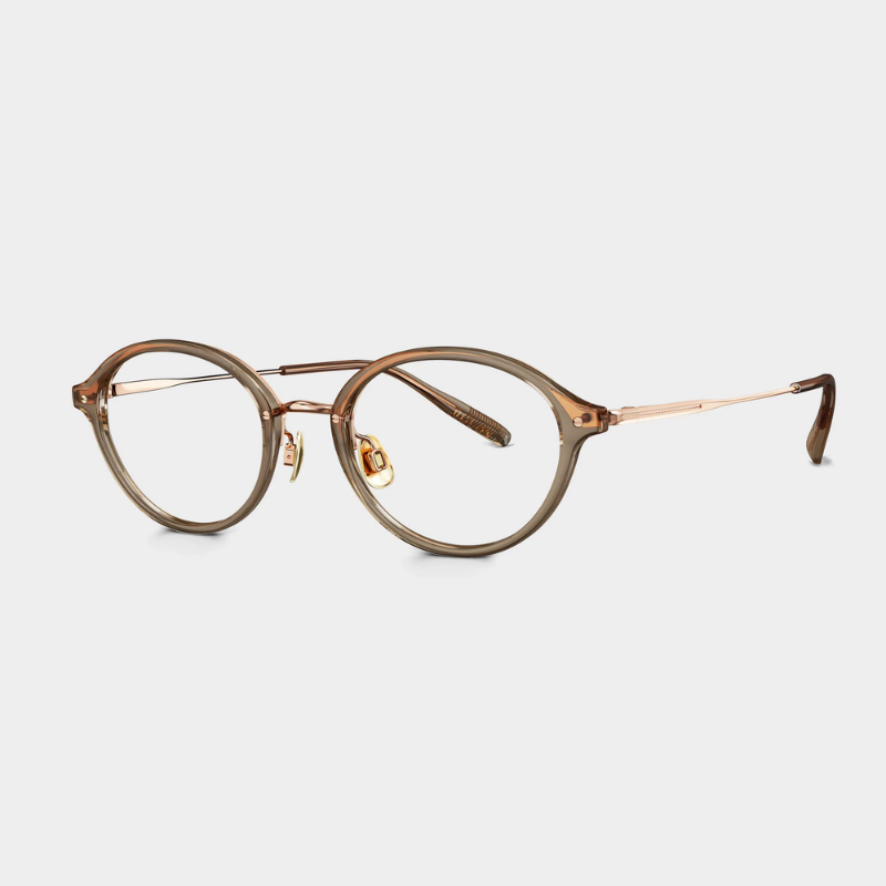 Gọng BOLON BT6050 B21 chính hãng