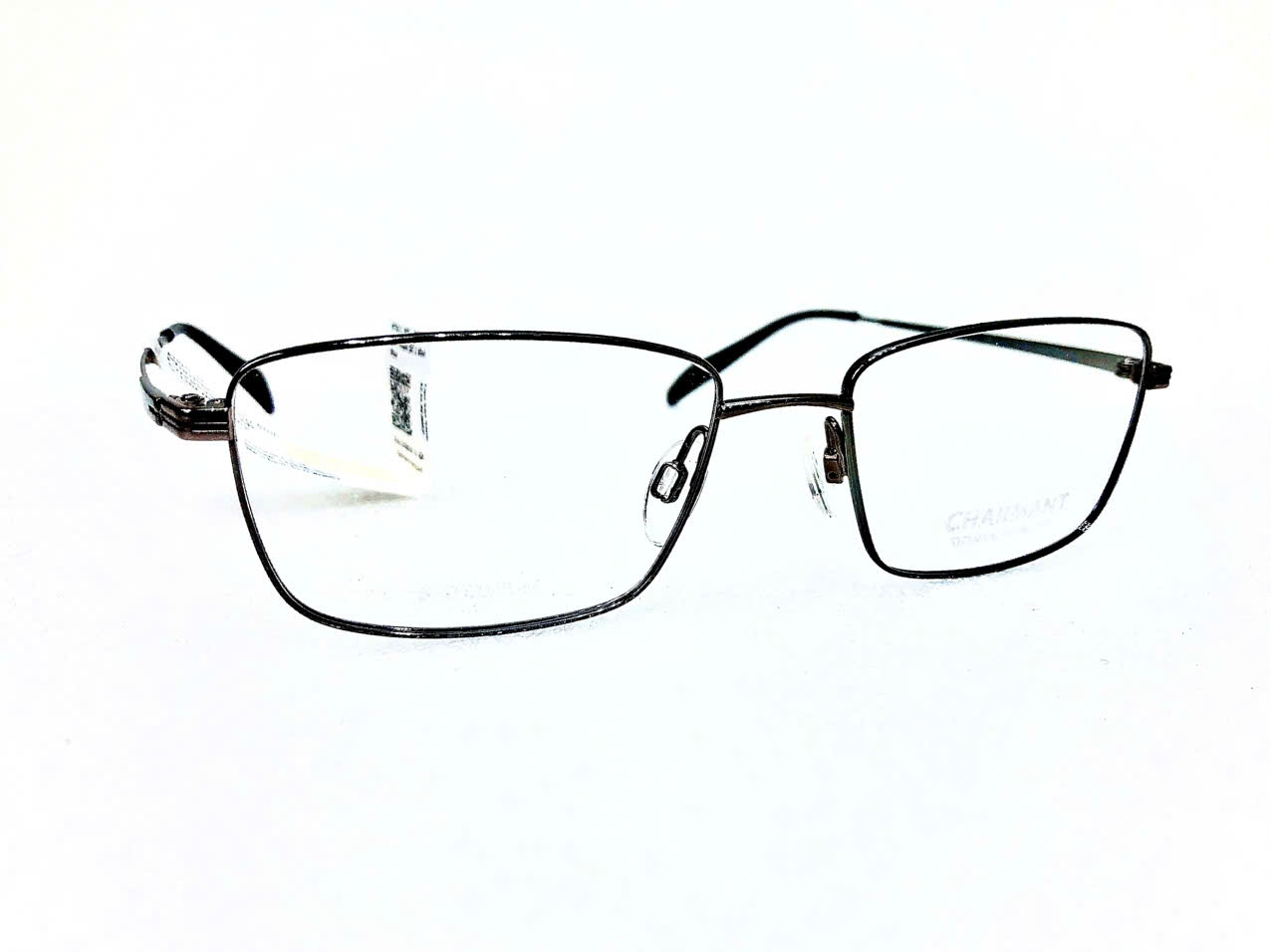 Gọng Charmant Perfection CH29529 GR chính hãng