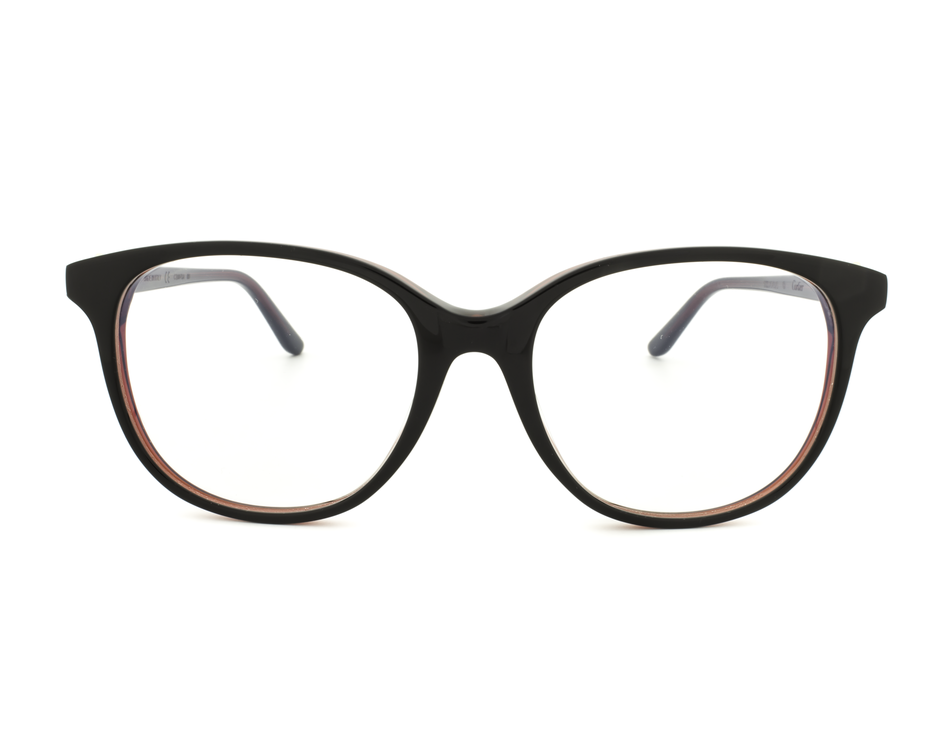 Gọng Cartier CT0007OA-003 chính hãng