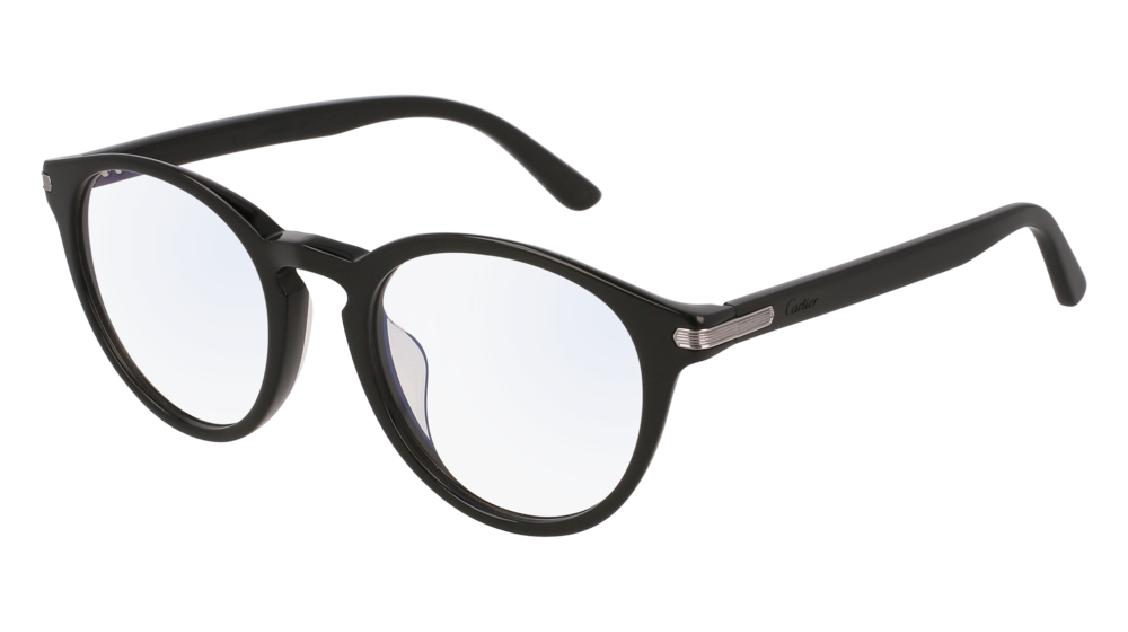 Gọng Cartier CT0018OA-004 chính hãng
