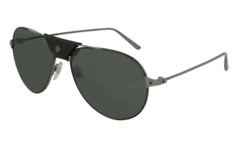 Kính mát CARTIER CT0038S-016 chính hãng