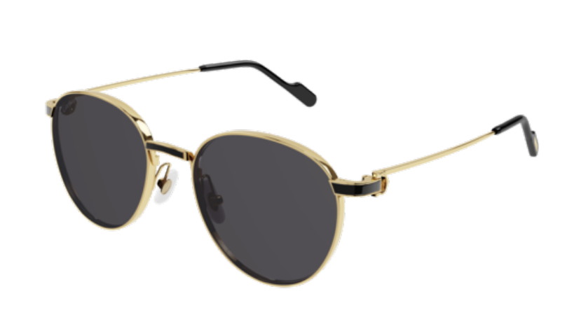 Kính Cartier CT0335S-001 chính hãng