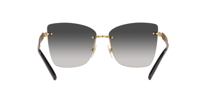 Kính mát DOLCE&GABBANA DG2289 02 8G chính hãng