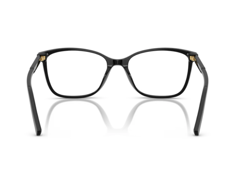 Gọng DOLCE&GABBANA DG3424 501 chính hãng
