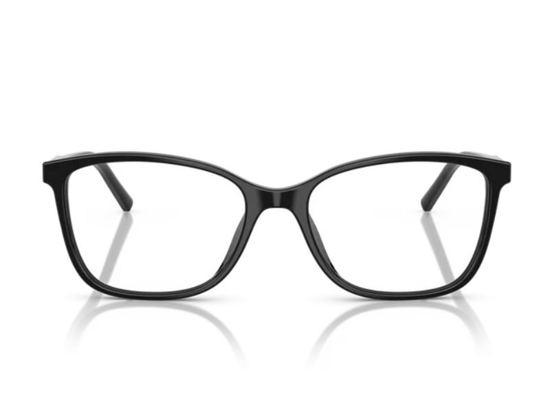 Gọng DOLCE&GABBANA DG3424 501 chính hãng