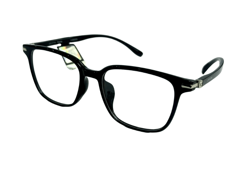 Gọng ZENTA DP25-A-ZT8003 53 C11A chính hãng