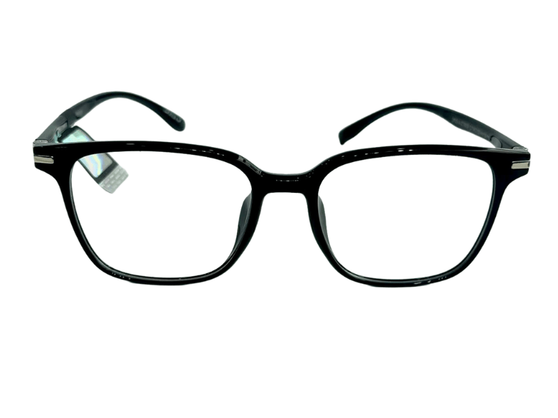 Gọng ZENTA DP25-A-ZT8003 53 C11A chính hãng