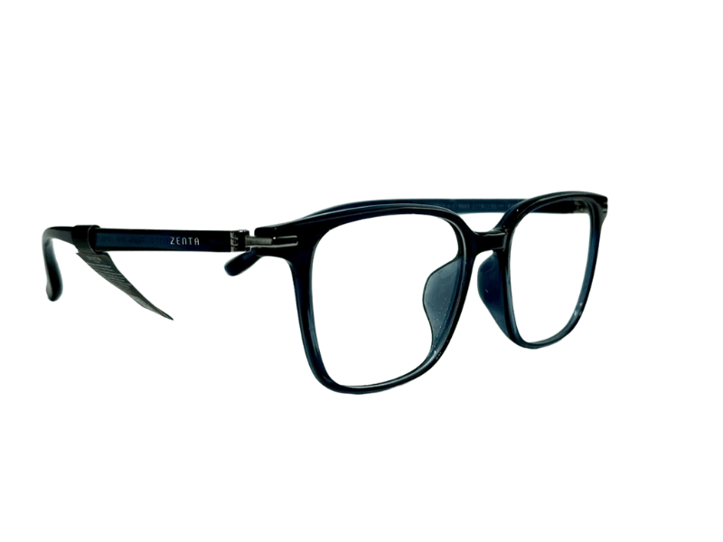 Gọng ZENTA DP25-A-ZT8003 53 C17A chính hãng