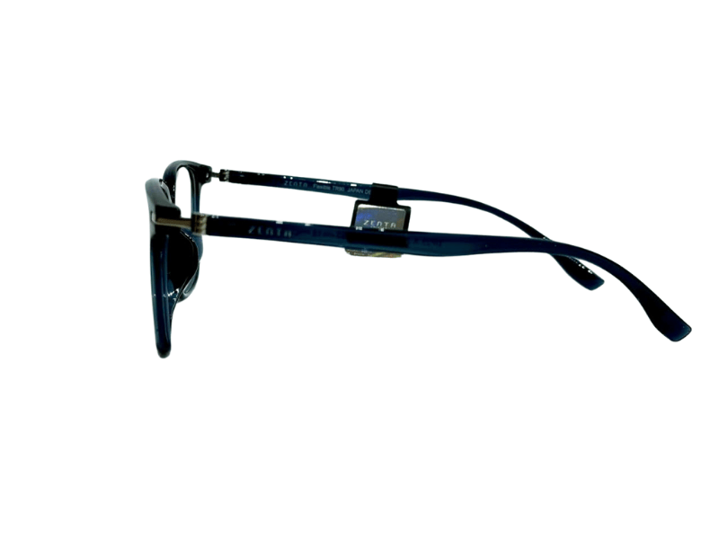 Gọng ZENTA DP25-A-ZT8003 53 C17A chính hãng