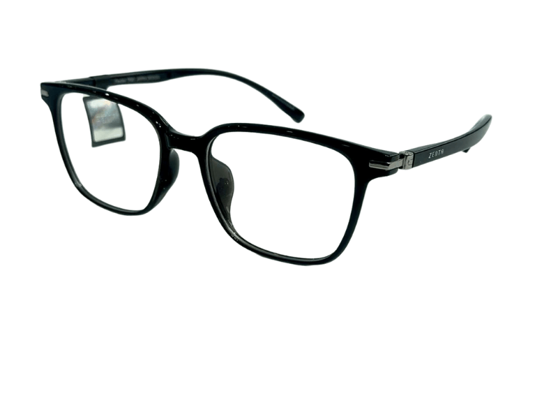 Gọng ZENTA DP25-A-ZT8003 53 C19A chính hãng