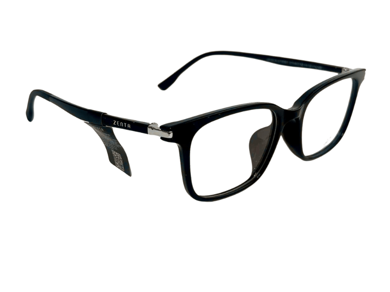 Gọng ZENTA DP25-A-ZT8003 53 C19A chính hãng