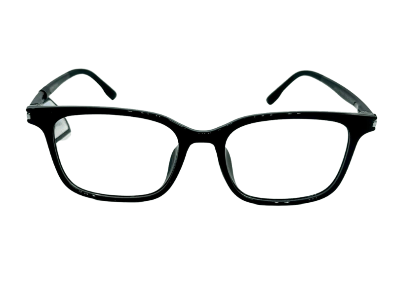 Gọng ZENTA DP25-A-ZT8003 53 C19A chính hãng