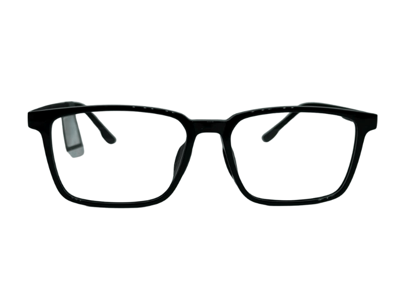 Gọng ZENTA DP25-A-ZT8012 55 C11 chính hãng