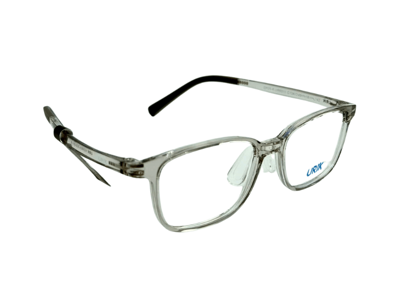 Gọng trẻ em URIK DP-K-UR6011 49 C13A chính hãng