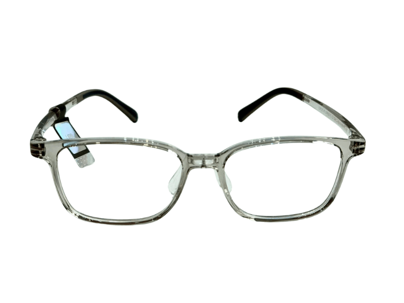 Gọng trẻ em URIK DP-K-UR6011 49 C13A chính hãng