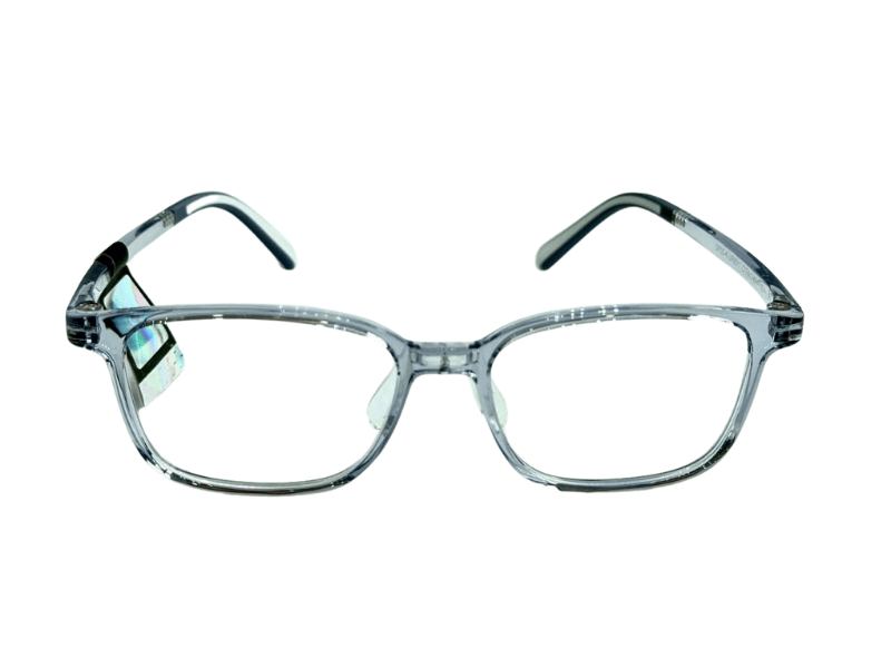 Gọng trẻ em URIK DP-K-UR6011 49 C17A chính hãng