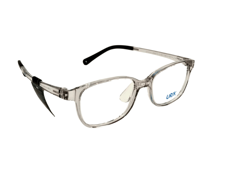 Gọng trẻ em URIK DP-K-UR6012 48 C13A chính hãng