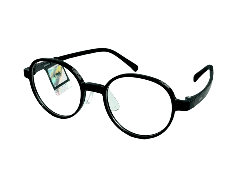Gọng trẻ em URIK DP-K-UR6015 46 C11A chính hãng