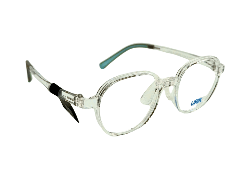 Gọng trẻ em URIK DP-K-UR6020 47 C12A chính hãng