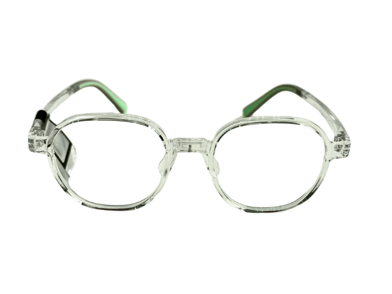 Gọng trẻ em URIK DP-K-UR6020 47 C12A chính hãng