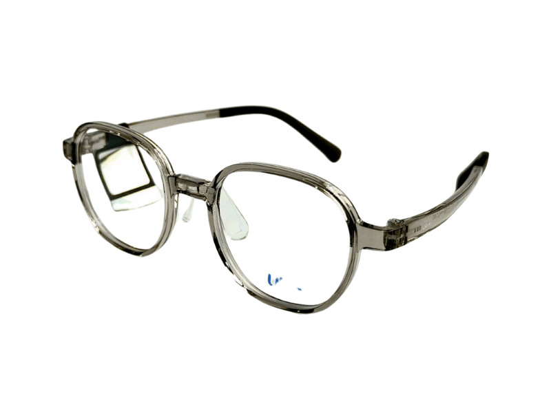 Gọng trẻ em URIK DP-K-UR6020 47 C13A chính hãng