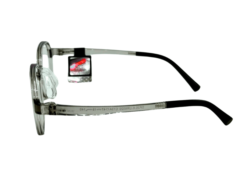 Gọng trẻ em URIK DP-K-UR6020 47 C13A chính hãng