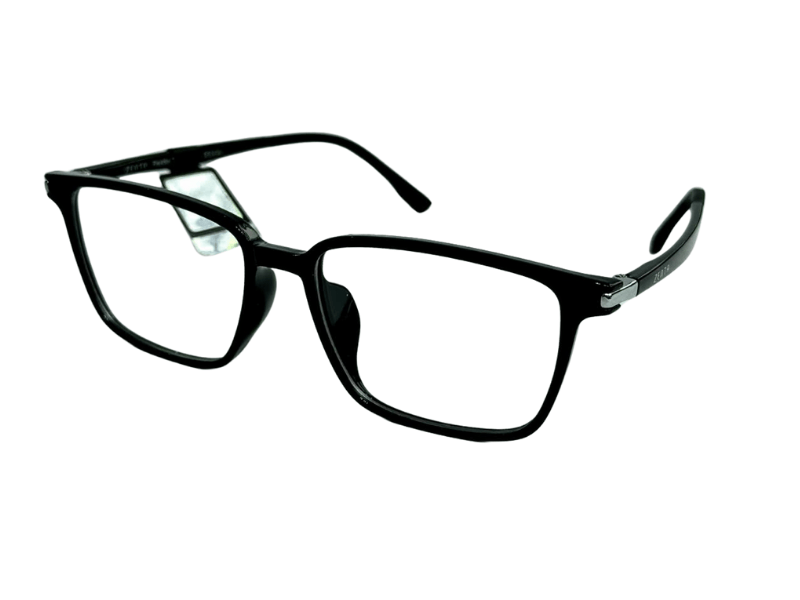 Gọng ZENTA DP25-A-ZT8001 C11A 54 chính hãng