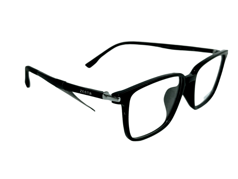 Gọng ZENTA DP25-A-ZT8001 C11A 54 chính hãng