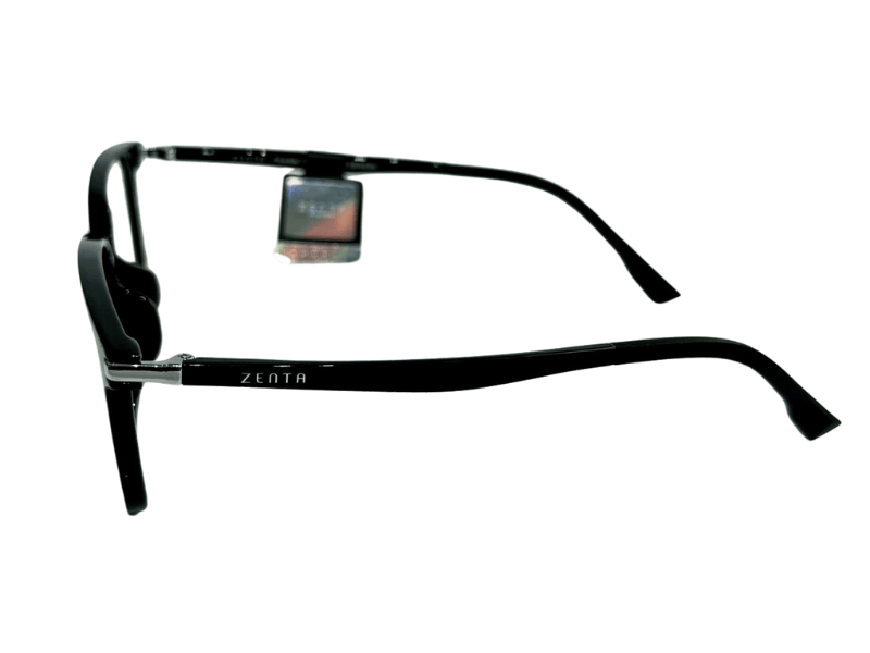 Gọng ZENTA DP25-A-ZT8001 C11A 54 chính hãng