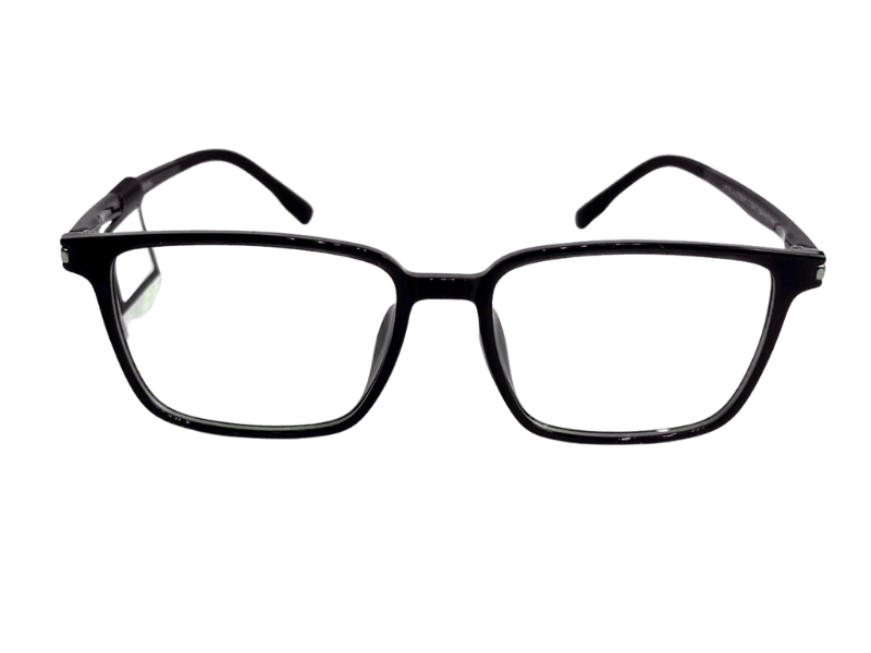 Gọng ZENTA DP25-A-ZT8001 54 C19A chính hãng