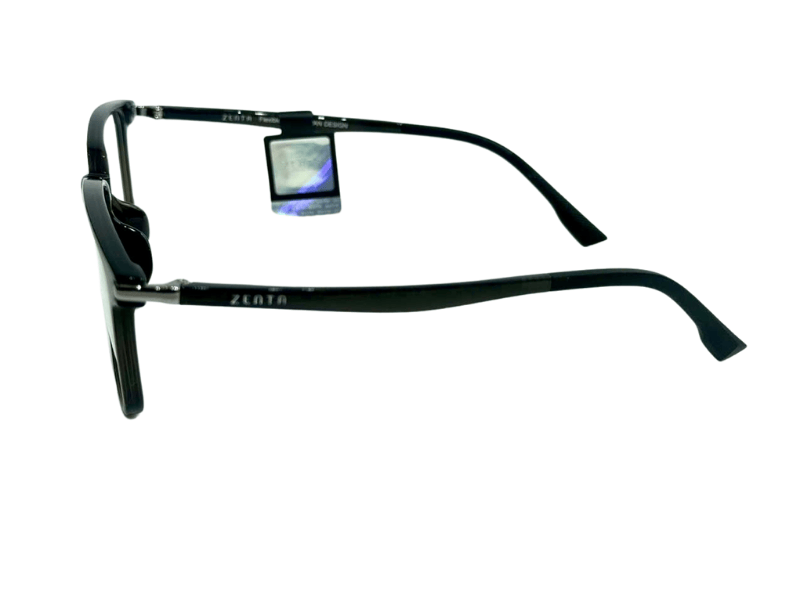 Gọng ZENTA DP25-A-ZT8002 5 C11A chính hãng