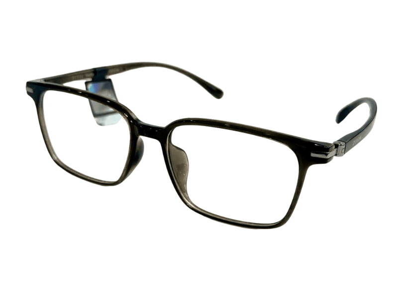 Gọng ZENTA DP25-A-ZT8002 55 C16A chính hãng