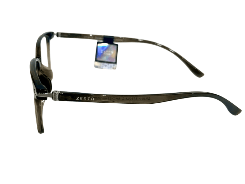 Gọng ZENTA DP25-A-ZT8002 55 C16A chính hãng