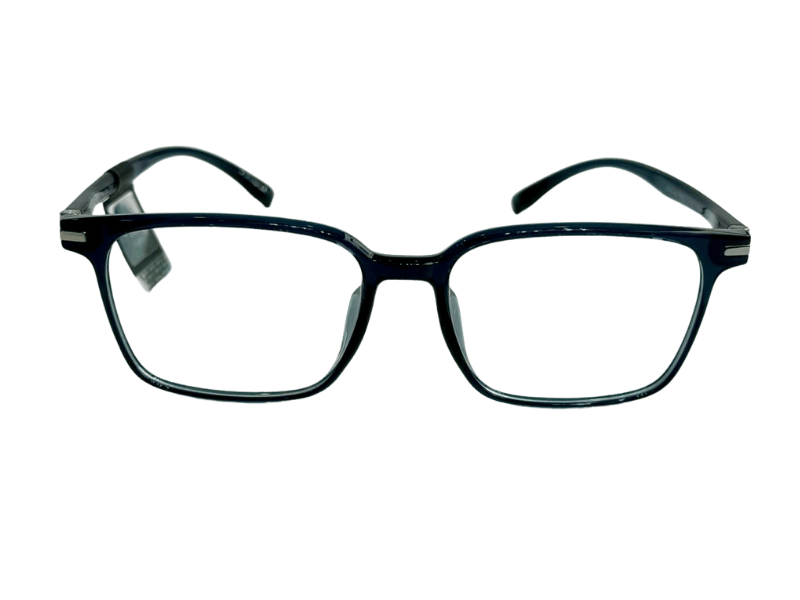 Gọng ZENTA DP25-A-ZT8002 55 C17A chính hãng