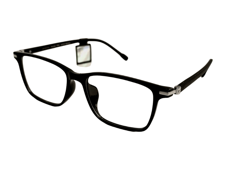Gọng ZENTA DP25-A-ZT8005 C11A 54 chính hãng