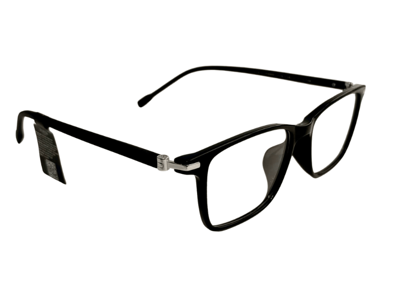 Gọng ZENTA DP25-A-ZT8005 C11A 54 chính hãng
