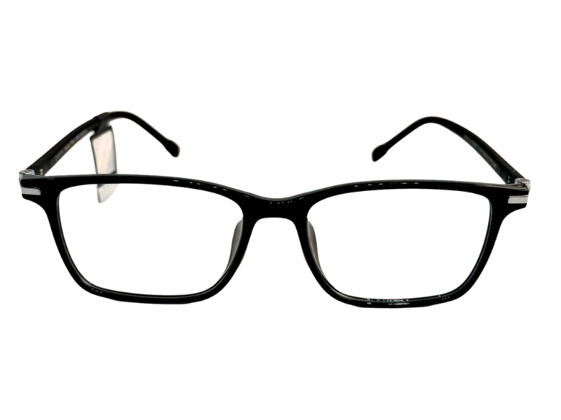 Gọng ZENTA DP25-A-ZT8005 C11A 54 chính hãng