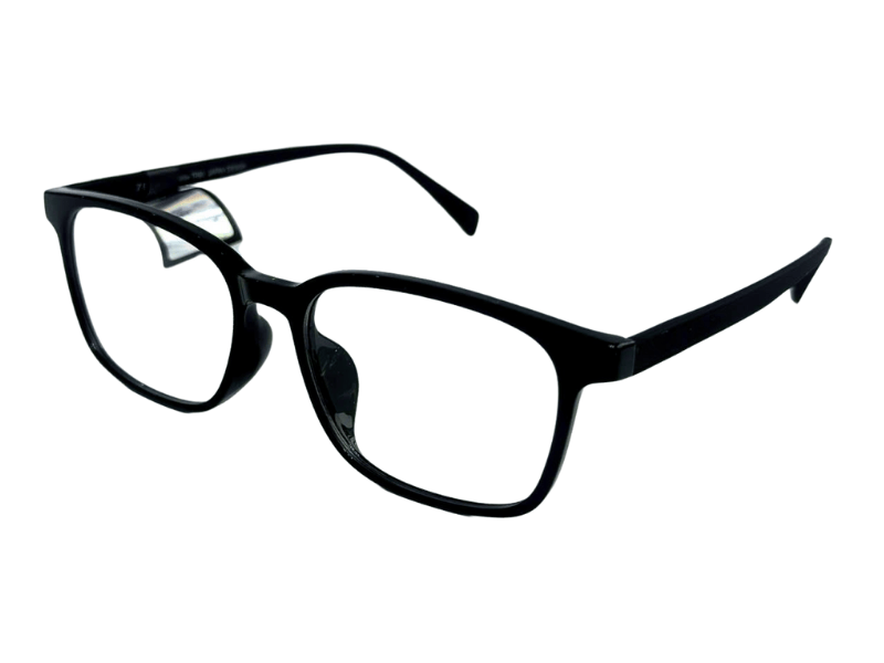 Gọng ZENTA DP25-A-ZT8009 53 C11A chính hãng