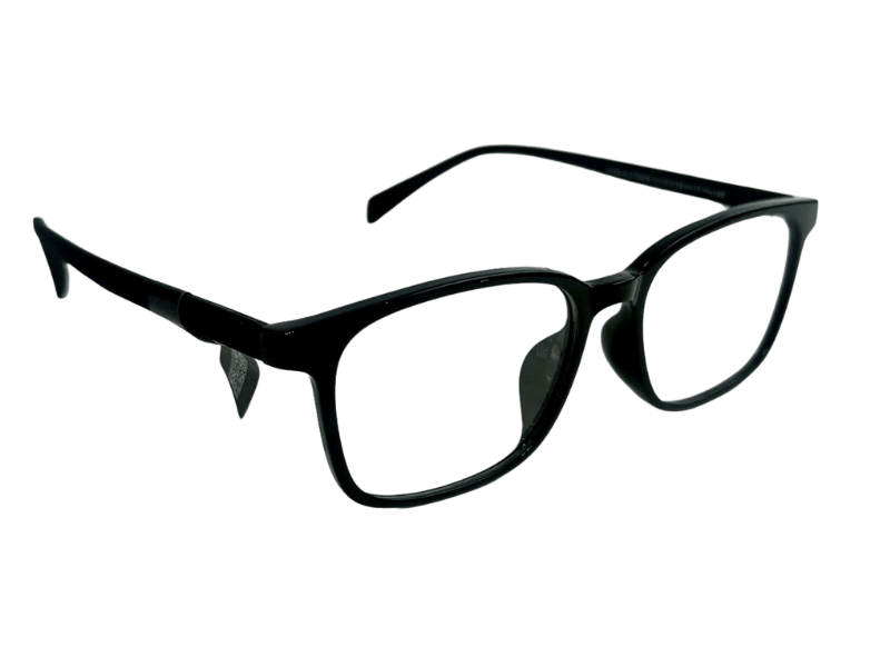 Gọng ZENTA DP25-A-ZT8009 53 C11A chính hãng