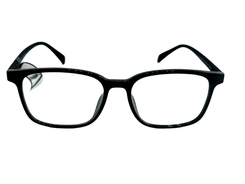Gọng ZENTA DP25-A-ZT8009 53 C11A chính hãng