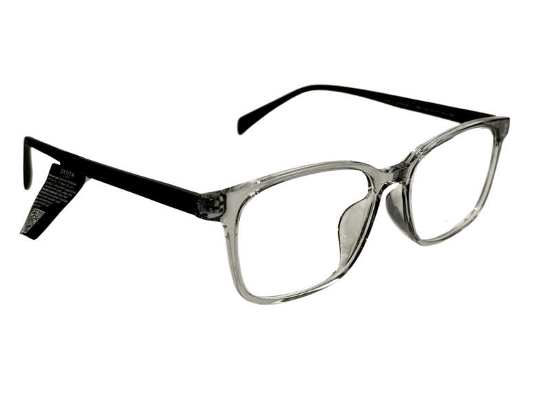 Gọng ZENTA DP25-A-ZT8009 C13B 53 chính hãng
